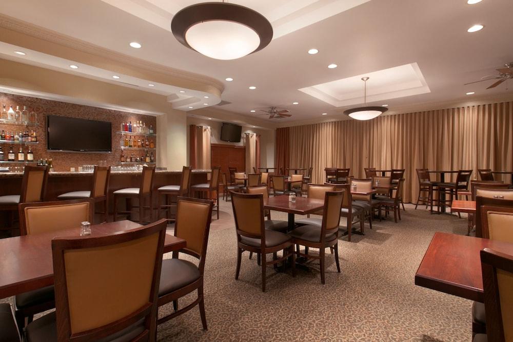 Harrah'S Casino & Hotel Council Bluffs Esterno foto