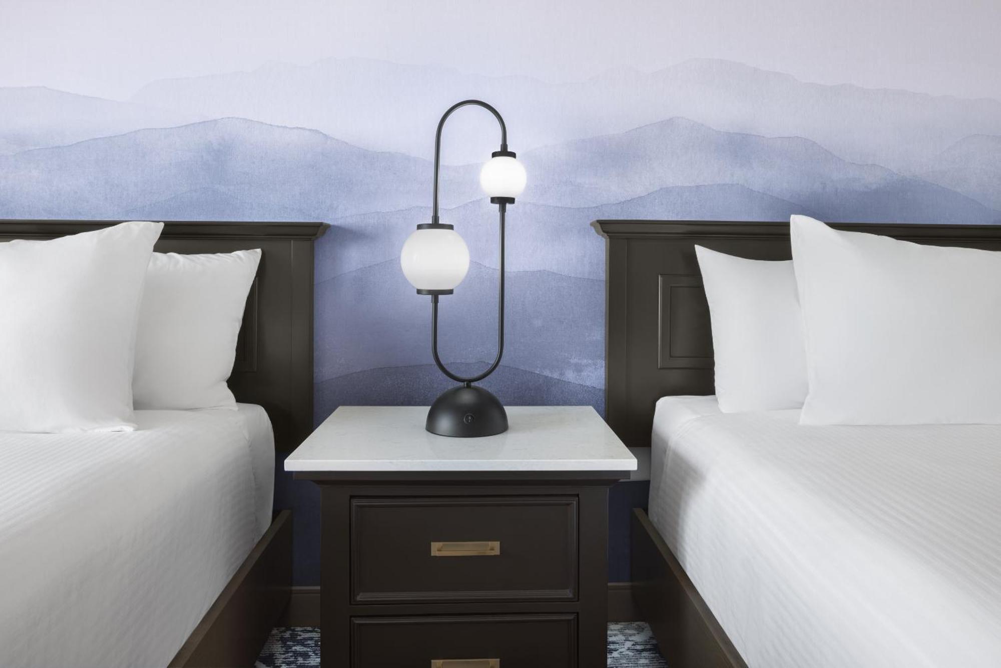 Harrah'S Casino & Hotel Council Bluffs Esterno foto