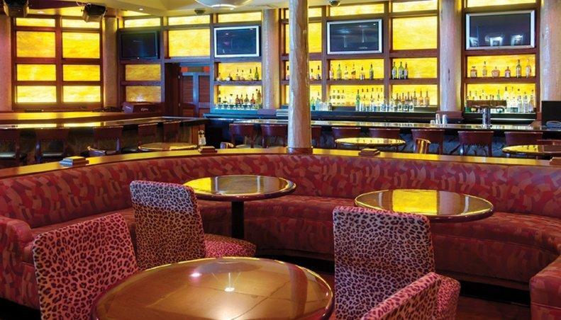 Harrah'S Casino & Hotel Council Bluffs Esterno foto
