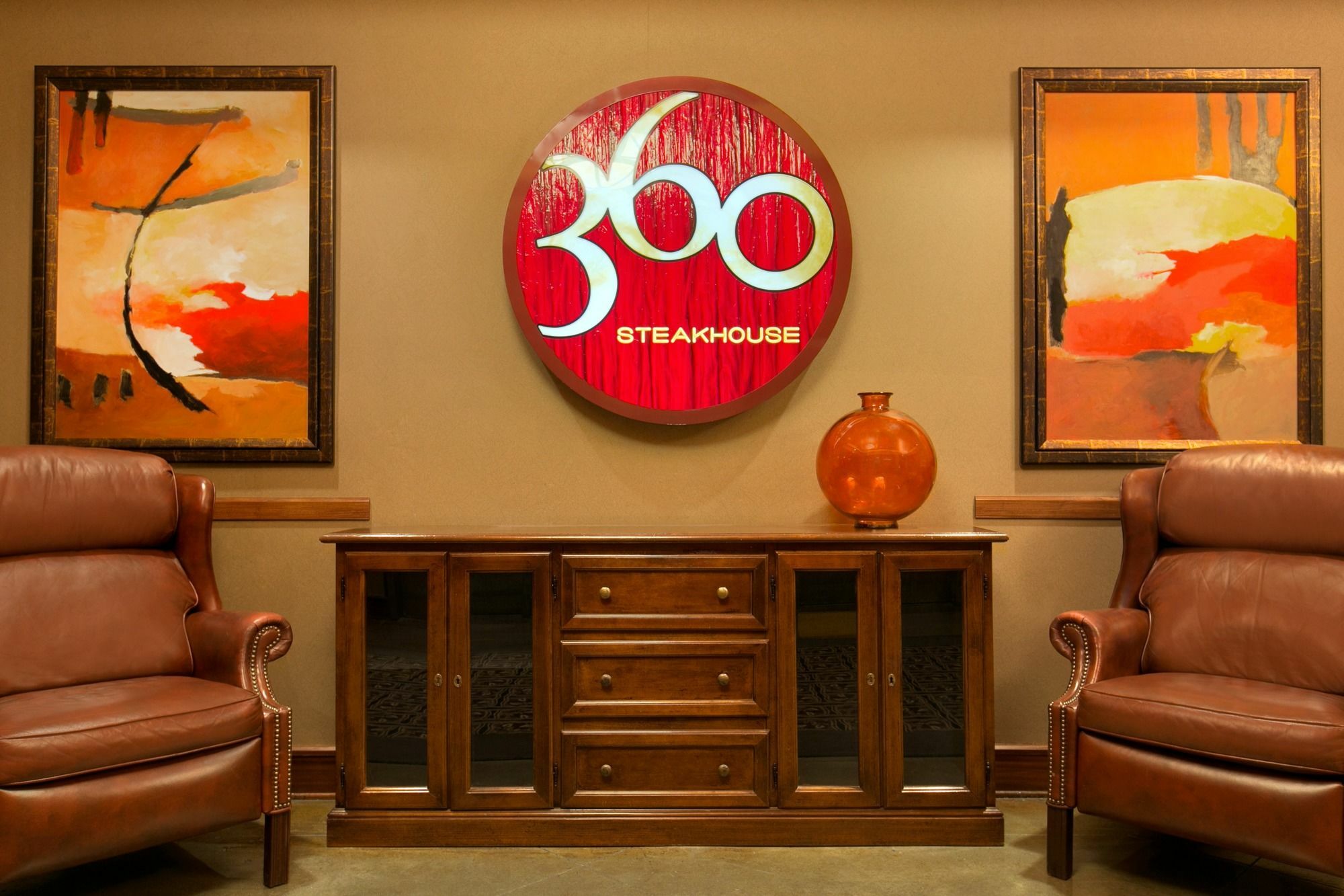 Harrah'S Casino & Hotel Council Bluffs Esterno foto